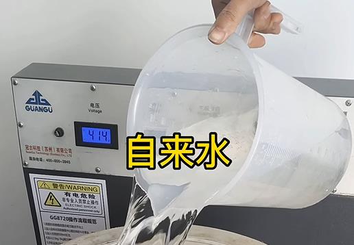 清水淹没鄢陵不锈钢螺母螺套